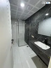 شقة للبيع في وايت تاورز - 135 م² / 58,000,000 IQD — صورة 3