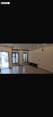 فيلا للإيجار في القادسية - 120 م² / 2,500,000 IQD — صورة 2