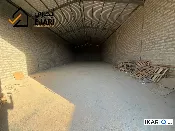 مخزن للإيجار في التاجي - 350 م² / 1,000,000 IQD — صورة 2
