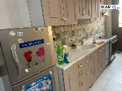 فيلا للإيجار في القادسية - 150 م² / 3,000,000 IQD — صورة 2