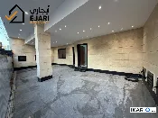 تجاري للإيجار في المنصور - 213 م² / 10,000,000 IQD — صورة 2