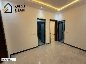 تجاري للإيجار في المنصور - 213 م² / 10,000,000 IQD — صورة 4