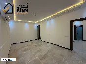 تجاري للإيجار في المنصور - 213 م² / 10,000,000 IQD — صورة 3