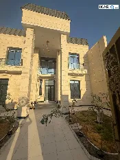 فيلا للبيع في أبو الخصيب - 600 م² / 500,000,020 IQD — صورة 2