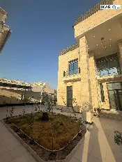 فيلا للبيع في أبو الخصيب - 600 م² / 500,000,020 IQD — صورة 3