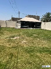 فيلا للبيع في الزبير - 250 م² / 400,000,000 IQD — صورة 3