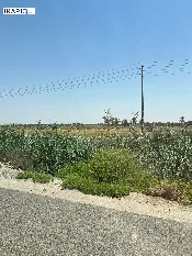 فيلا للبيع في الزبير - 250 م² / 400,000,000 IQD — صورة 2