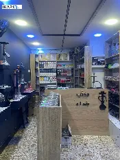 محل للبيع في الدورة - 306 م² / 4,200,000 IQD — صورة 3