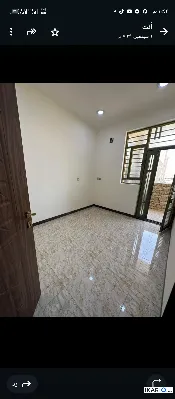 شقة للبيع في الغدير - 77 م² / 225,000,000 IQD — صورة 2