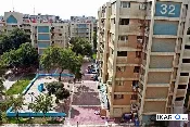 شقة للبيع في الصالحية - 102 م² / 230,000,000 IQD — صورة 2