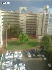 شقة للبيع في الصالحية - 102 م² / 230,000,000 IQD — صورة 3