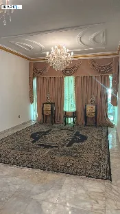 فيلا للإيجار في عمان - 400 م² / 5,075,000 IQD — صورة 2