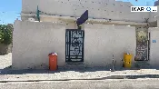 شقة للبيع في القبلة - 150 م² / 220,000,000 IQD — صورة 2