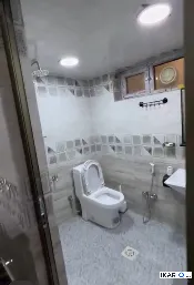 شقة للبيع في المنصور - 120 م² / 900,000,000 IQD — صورة 4