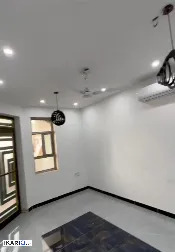 شقة للبيع في المنصور - 120 م² / 900,000,000 IQD — صورة 3