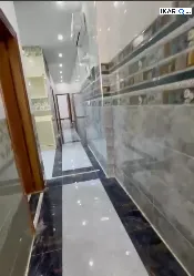 شقة للبيع في المنصور - 120 م² / 900,000,000 IQD — صورة 2