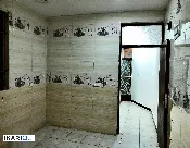 شقة للبيع في الأعظمية - 75 م² / 75,000,000 IQD — صورة 3