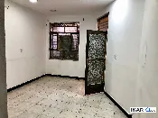 شقة للبيع في الأعظمية - 75 م² / 75,000,000 IQD — صورة 2