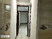 شقة للبيع في الأعظمية - 75 م² / 75,000,000 IQD — صورة 4