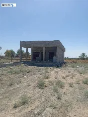 مزرعة للبيع في بغداد - 150 م² / 110,000,000 IQD — صورة 3