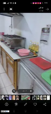 مقهى للبيع في الحيانية - 888 م² / 3,000,000 IQD — صورة 3