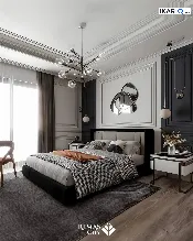 فيلا للبيع في اربيل - 609 م² / 899,000,000 IQD — صورة 4