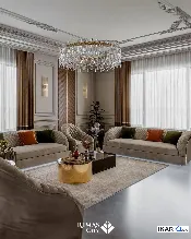 فيلا للبيع في اربيل - 609 م² / 899,000,000 IQD — صورة 3