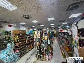 محل للبيع في البياع - 200 م² / 250,000,000 IQD — صورة 4