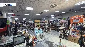 محل للبيع في البياع - 200 م² / 250,000,000 IQD — صورة 2