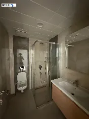 شقة للبيع في اربيل - 150 م² / 227,850,000 IQD — صورة 3