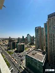 شقة للبيع في اربيل - 150 م² / 227,850,000 IQD — صورة 2