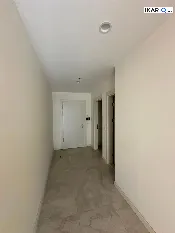 شقة للبيع في اربيل - 150 م² / 227,850,000 IQD — صورة 4