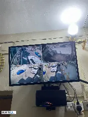 شقة للبيع في القبلة - 200 م² / 200,000,000 IQD — صورة 2