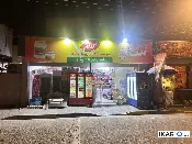 محل للبيع في المفتية - 32 م² / 13,000,000 IQD — صورة 2