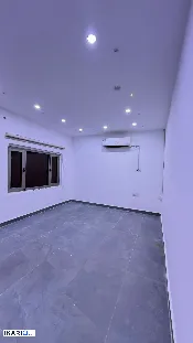 فيلا للإيجار في الجنينة - 400 م² / 3,625,000 IQD — صورة 4
