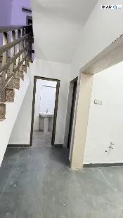 فيلا للإيجار في الجنينة - 400 م² / 3,625,000 IQD — صورة 3
