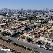 فيلا للبيع في هیوا ستی - 200 م² / 275,500,000 IQD — صورة 2