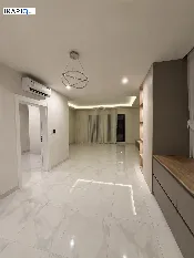 فيلا للبيع في ماس ستی - 247 م² / 296,525,000 IQD — صورة 4