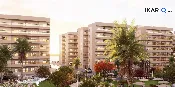 شقة للبيع في مجمع الأمل السكني - 192 م² / 150,000,000 IQD — صورة 4