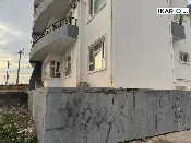 شقة للبيع في السليمانية - 125 م² / 60,900,000 IQD — صورة 2