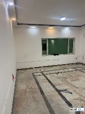 فيلا للإيجار في القادسية - 500 م² / 3,250,000 IQD — صورة 3