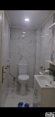 شقة للبيع في دهوك - 140 م² / 79,750,000 IQD — صورة 4