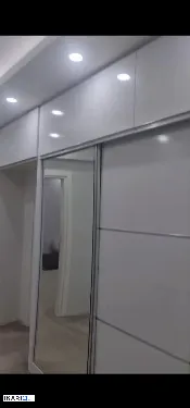 شقة للبيع في دهوك - 140 م² / 79,750,000 IQD — صورة 2
