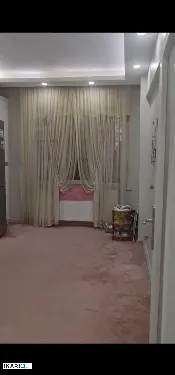 شقة للبيع في دهوك - 140 م² / 79,750,000 IQD — صورة 3
