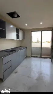 شقة للبيع في السيدية - 125 م² / 200,000,000 IQD — صورة 2