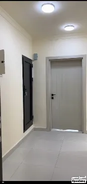 شقة للبيع في السيدية - 125 م² / 200,000,000 IQD — صورة 4