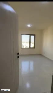 شقة للبيع في السيدية - 125 م² / 200,000,000 IQD — صورة 3