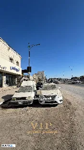 محل للإيجار في مناوي باشا - 200 م² / 11,600,000 IQD — صورة 3
