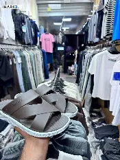 محل للبيع في مدينة الصدر - 12 م² / 10,000,000 IQD — صورة 2