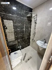 فيلا للبيع في البصرة - 400 م² / 1,075,000,000 IQD — صورة 3